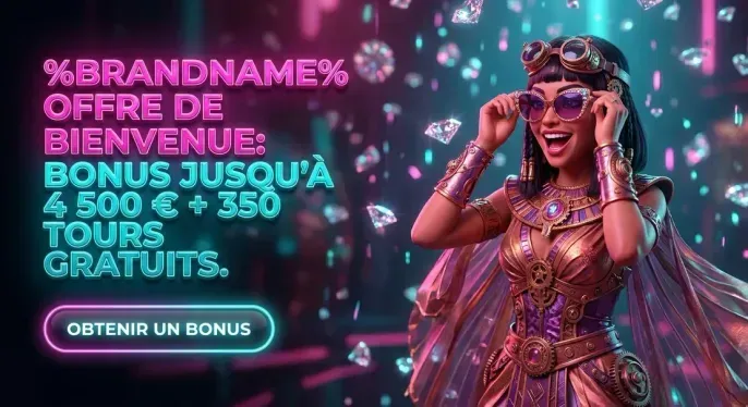 Opabet Casino