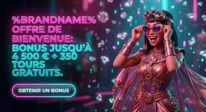 Opabet Casino